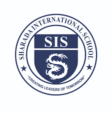 Sharada International School school campus photo