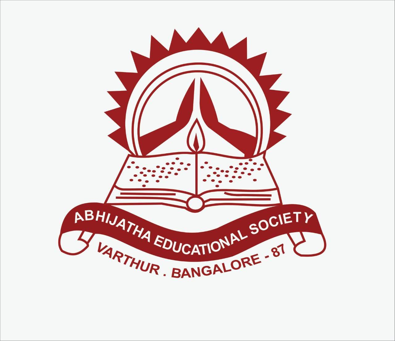 SLF Convent School