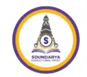 Soundarya School