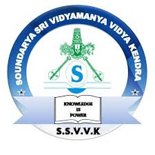 Soundarya Sri Vidyamanya Vidya Kendra school campus photo