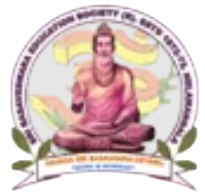 Sri Basaveshwara English School