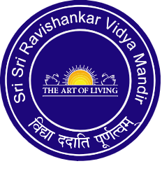Sri Sri Ravishankar Bal Mandir