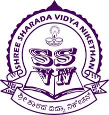 SSVN Public School