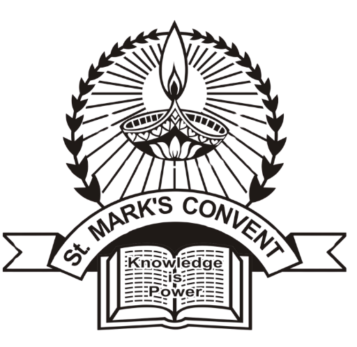 St. Mark's Convent