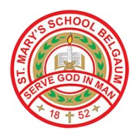 St. Mary's School
