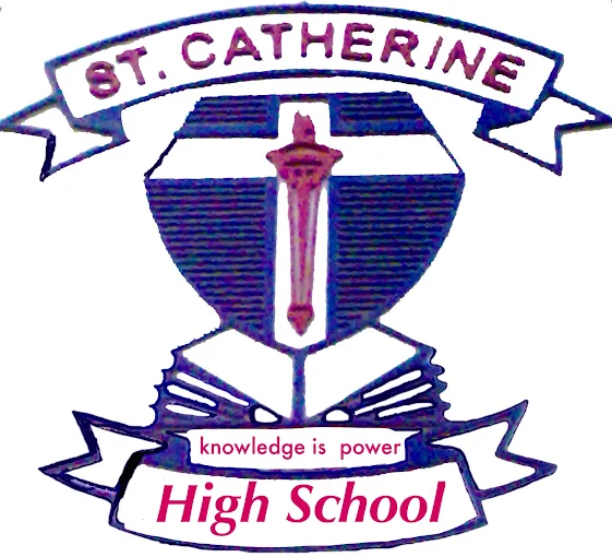 St.Catherine High School
school campus photo
