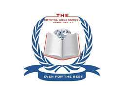 The Crystal School