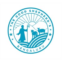 The Good Shepherd's School