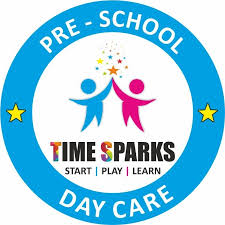 Time Sparks Preschool