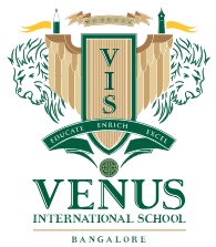 Venus International School