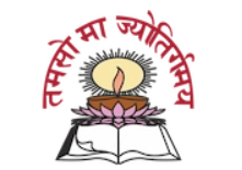 Vidyaniketan Public School school campus photo