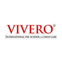 Vivero International Preschool & Child Care