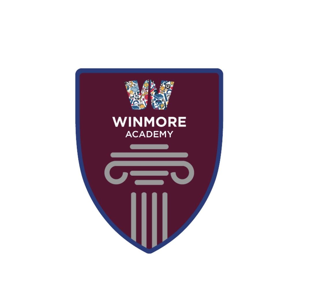 Winmore Academy school campus photo
