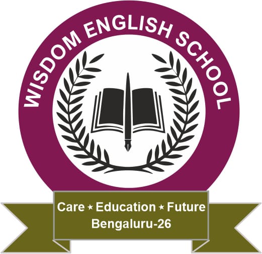 Wisdom English School