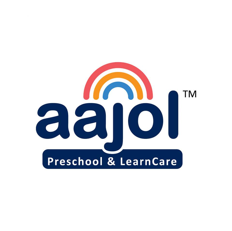 Aajol Preschool and Learncare