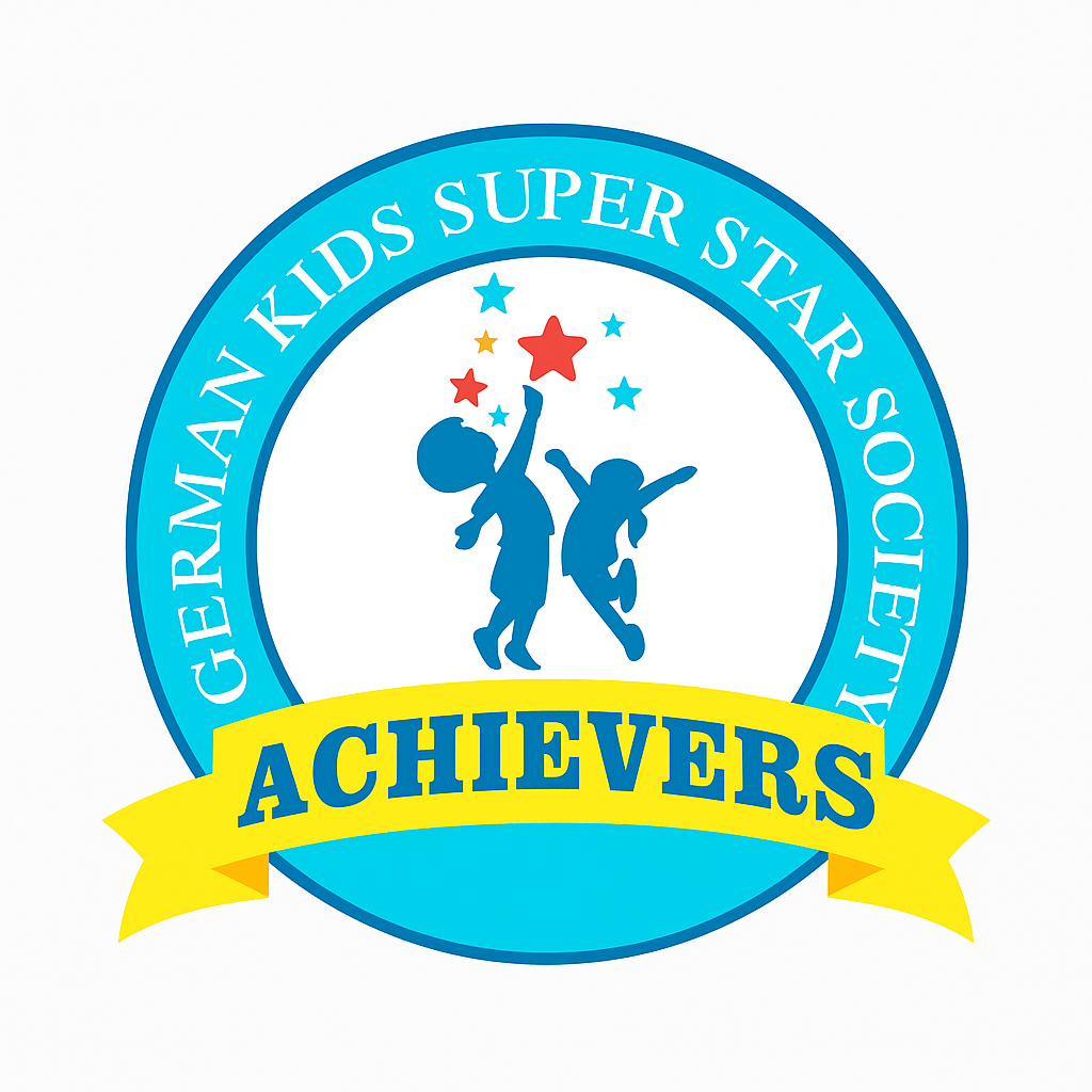 Achievers English Medium School school campus photo
