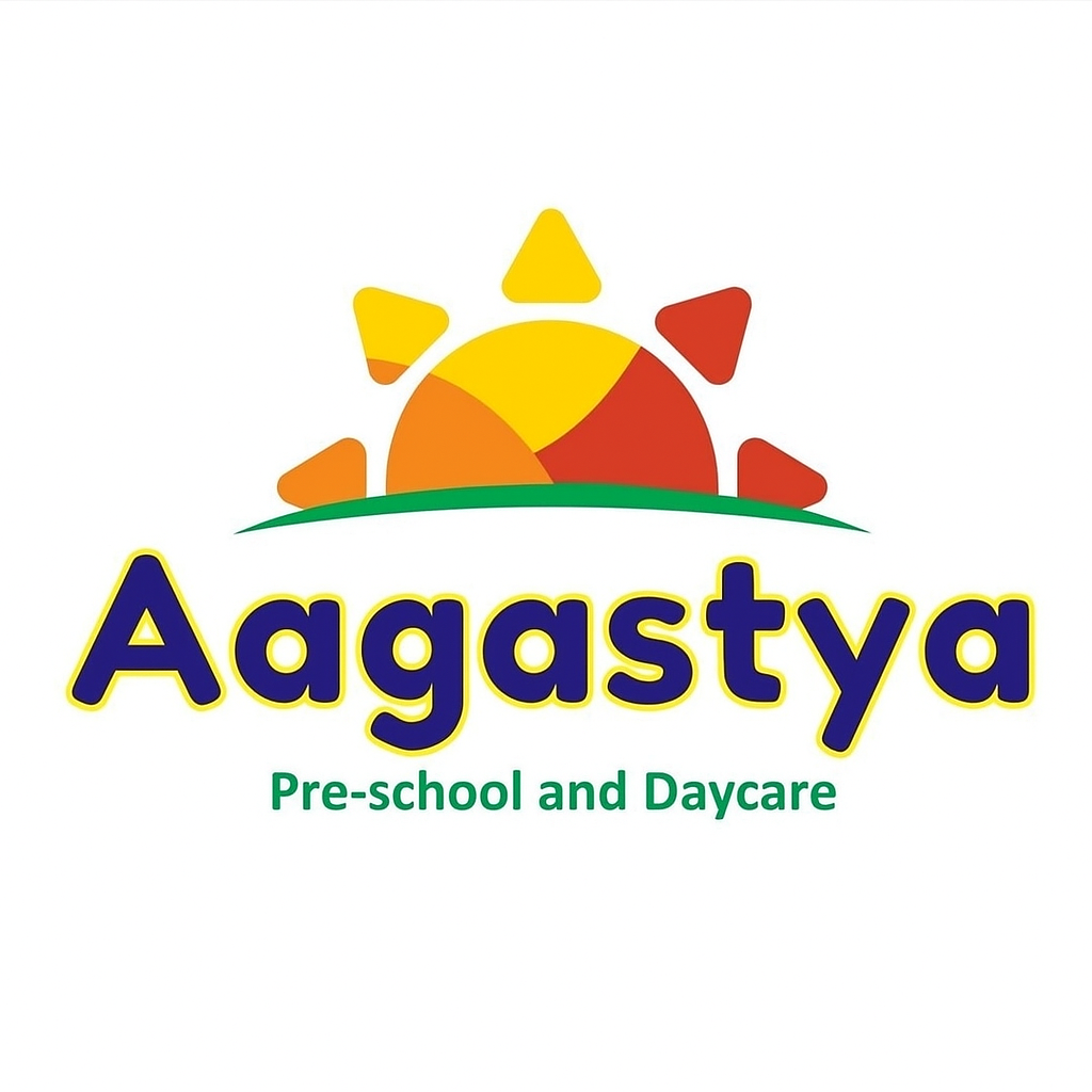 Agastya Preschool And Day Care