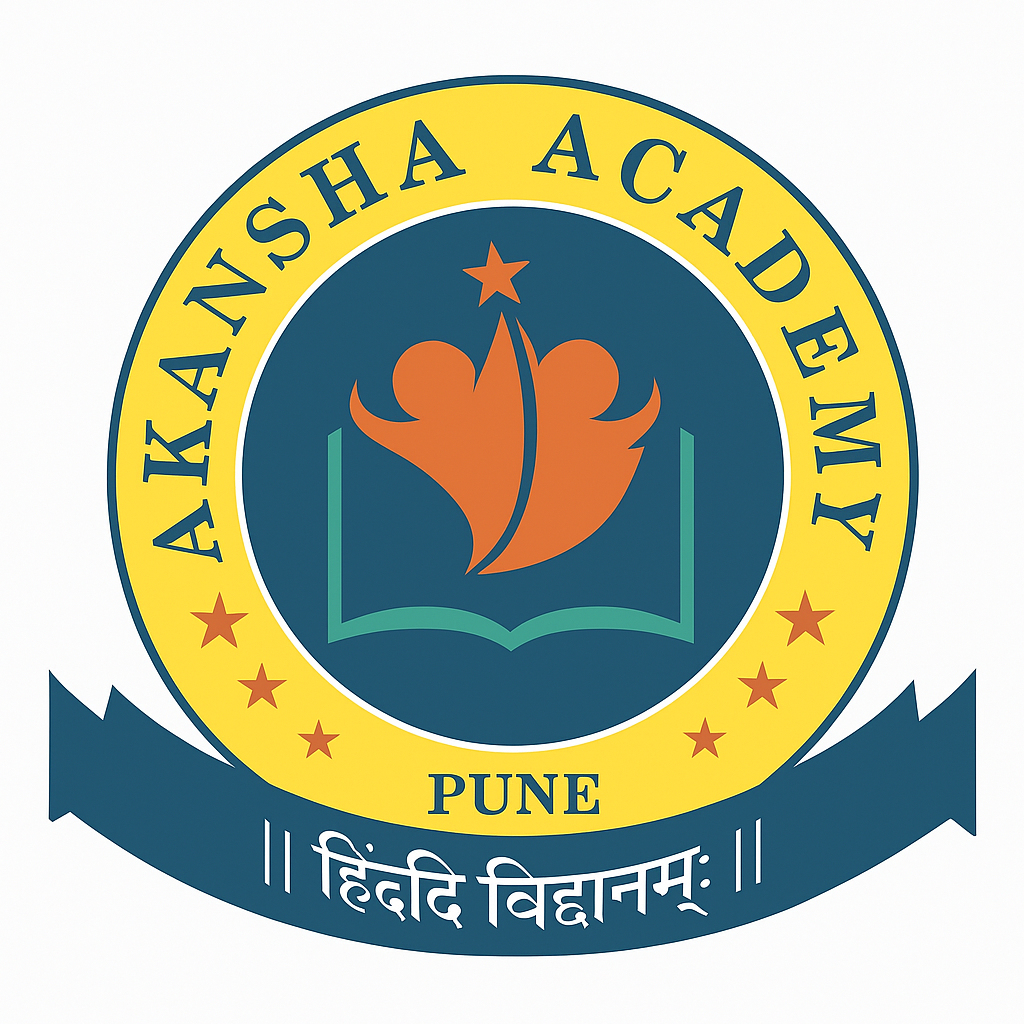 Akansha Academy