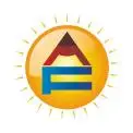 AMS English Medium School
