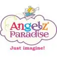 Angelz Paradise school campus photo