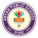 Aryan Public School