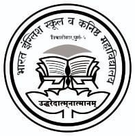 Bharat English School & Jr College