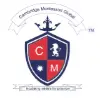 Cambridge Montessori Preschool and Daycare