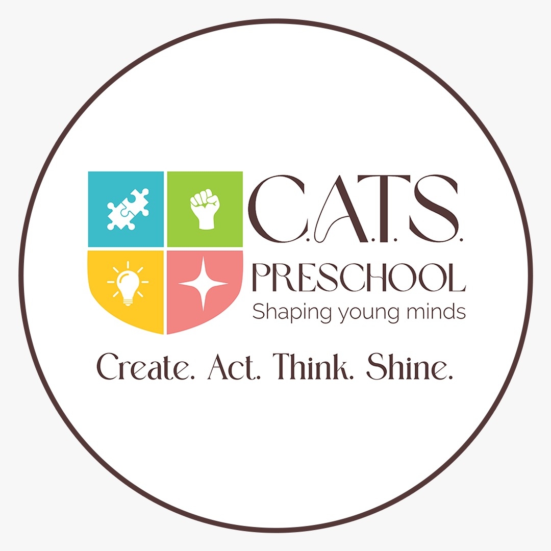 Cats Learning Centre