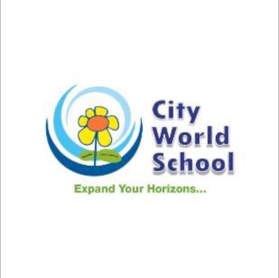 City World School