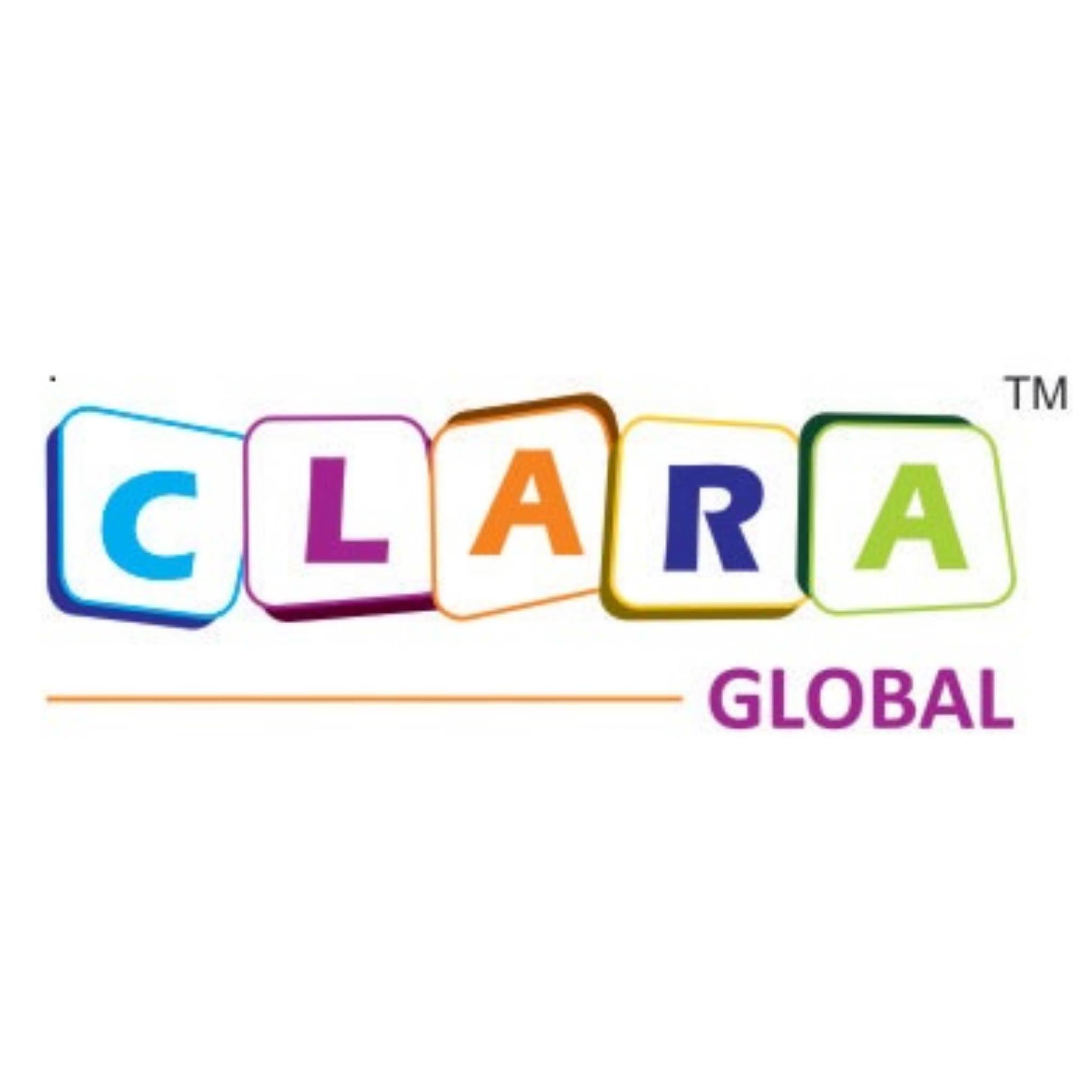 Clara Global School school campus photo