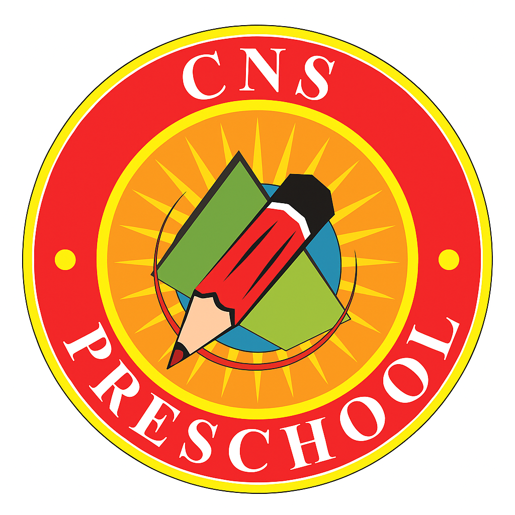 Cns Pre-School