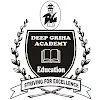 Deep Griha Academy school campus photo