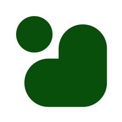 Dibber International Preschool
