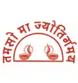 Dnyanadeep English Medium School logo