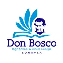 Don Bosco High School and Junior College