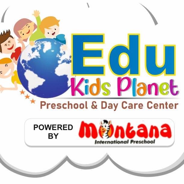 Edu Kids Planet Preschool