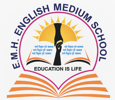 EMH English Mediun School