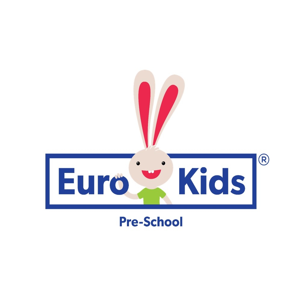 EuroKids Pre School school campus photo