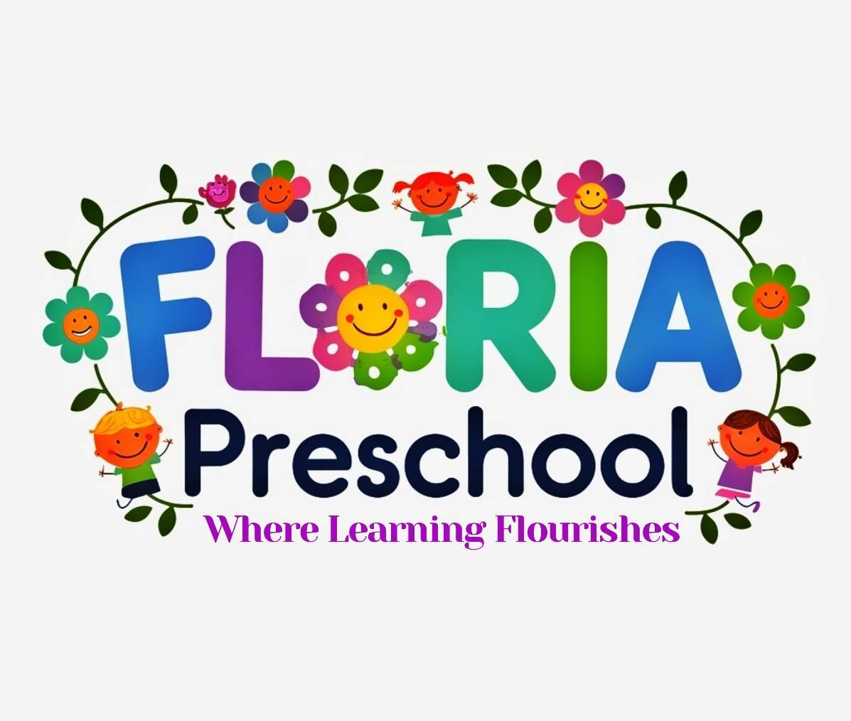 Floria Preschool