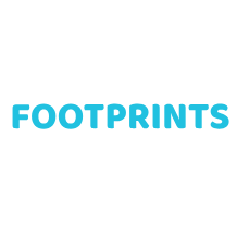 Footprints: Play School & Day Care Creche school campus photo