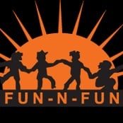 Fun-N-Fun Preschool
