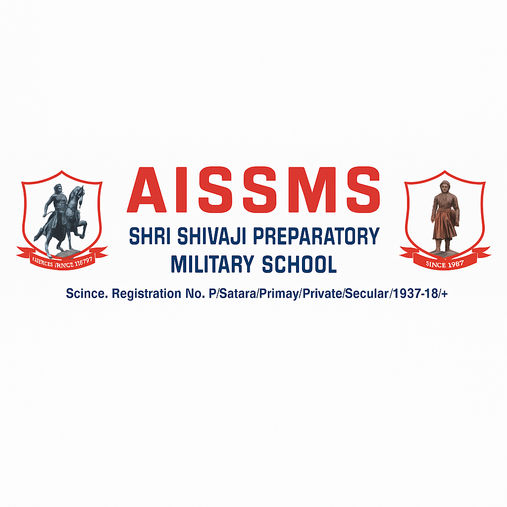 Shri Shivaji Preparatory Military School school campus photo