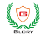 Glory English Medium School