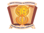 Guru Nanak Public School