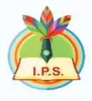 Ideal Public School