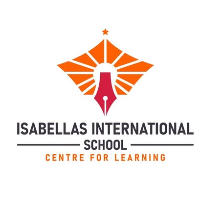 Isabellas International School logo