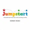 Jumpstart International