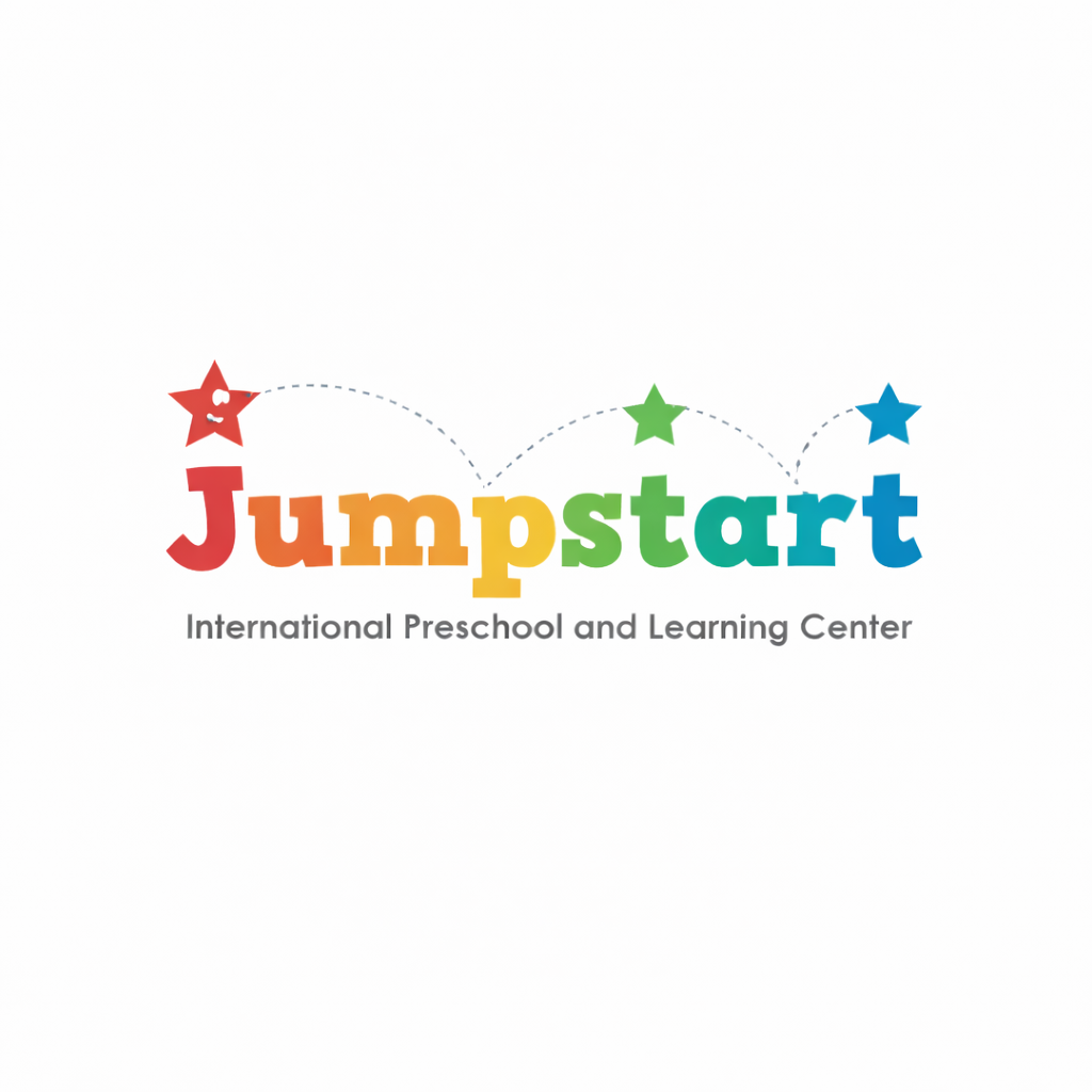 Jumpstart International logo