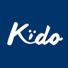 Kido International Preschool & Daycare