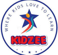 Kidzee school campus photo